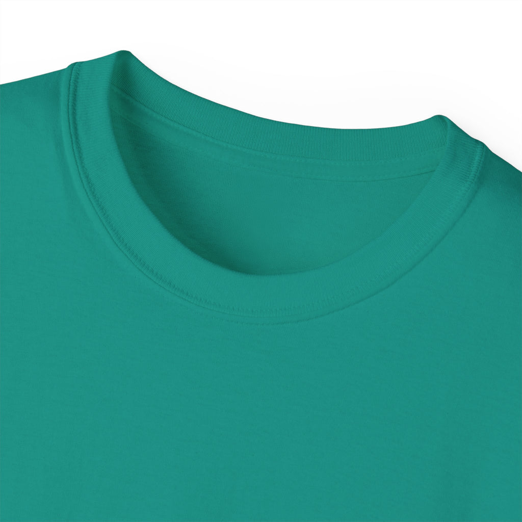 It's Spritz Time! Unisex Cotton Tee - Perfect for Summer Gatherings & Celebrations
