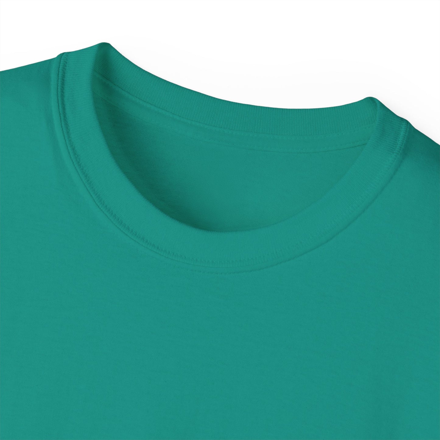 It's Spritz Time! Unisex Cotton Tee - Perfect for Summer Gatherings & Celebrations