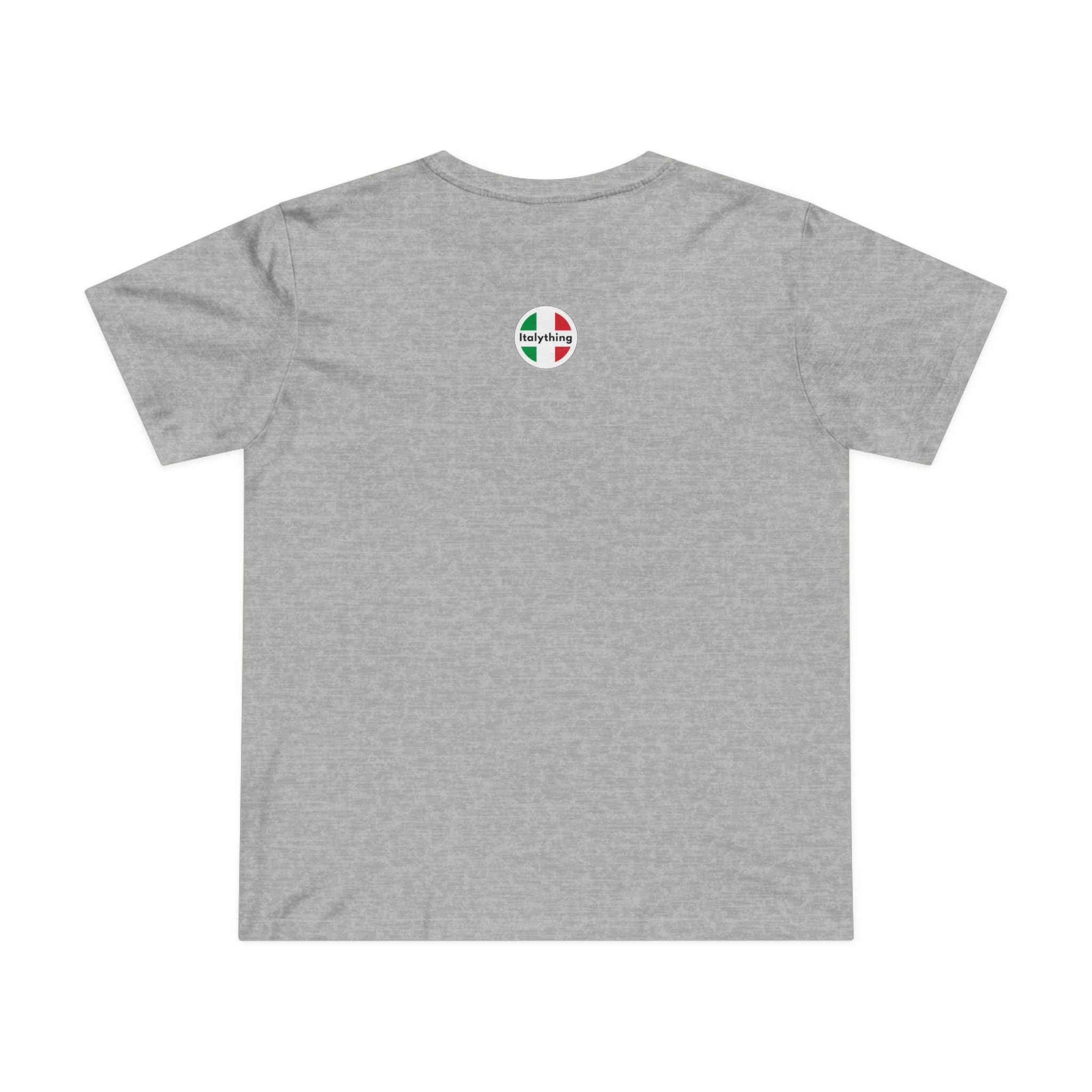 It’s Spritz Time! Women’s Tee — Italian Aperitivo Graphic Shirt