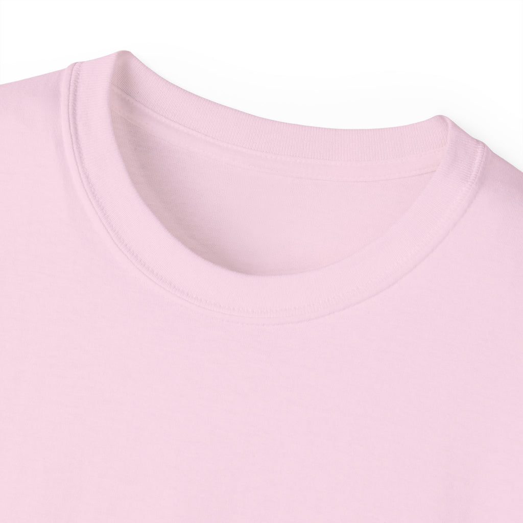 It's Spritz Time! Unisex Cotton Tee - Perfect for Summer Gatherings & Celebrations