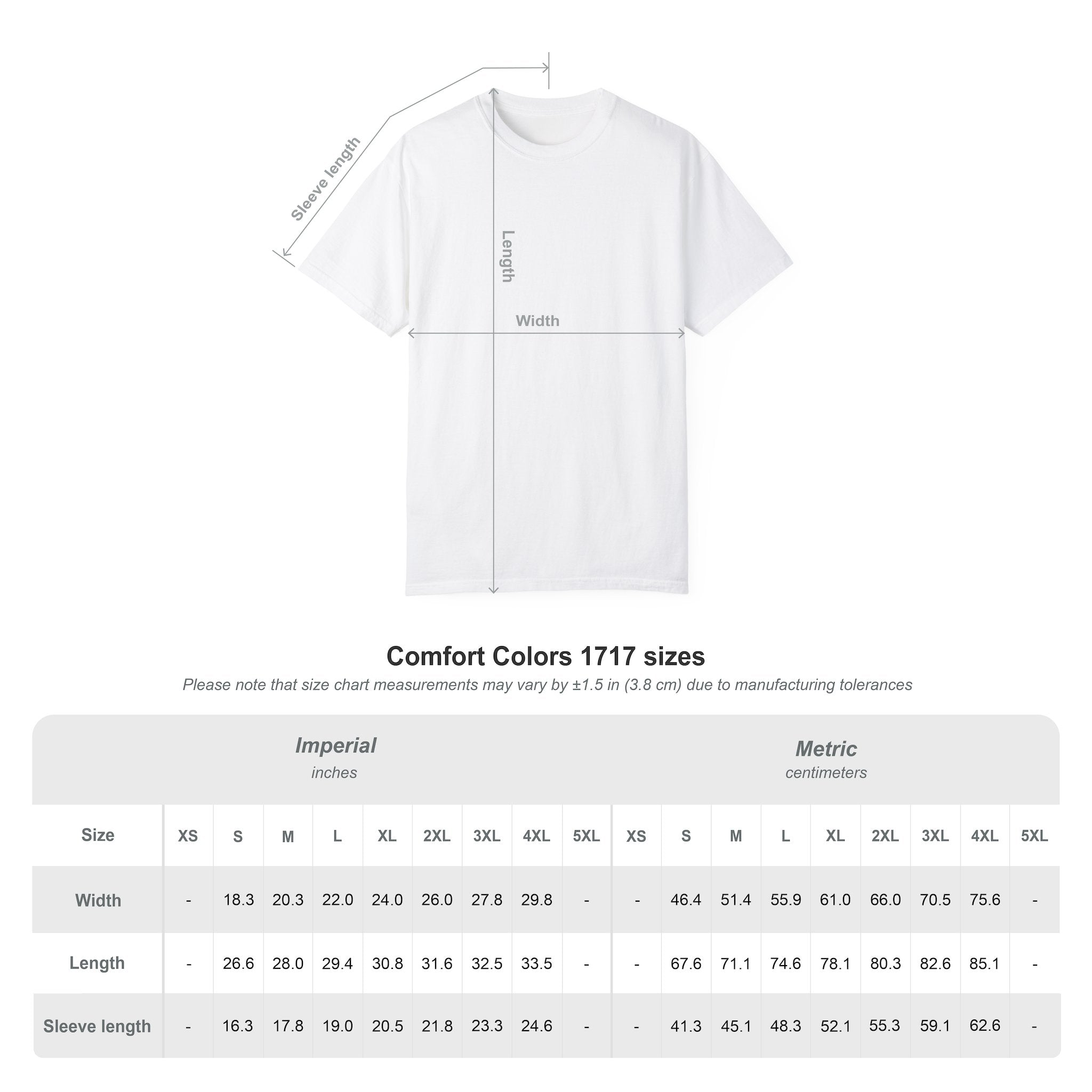 Che Figata! Graphic T-Shirt — Italian for "Awesome"