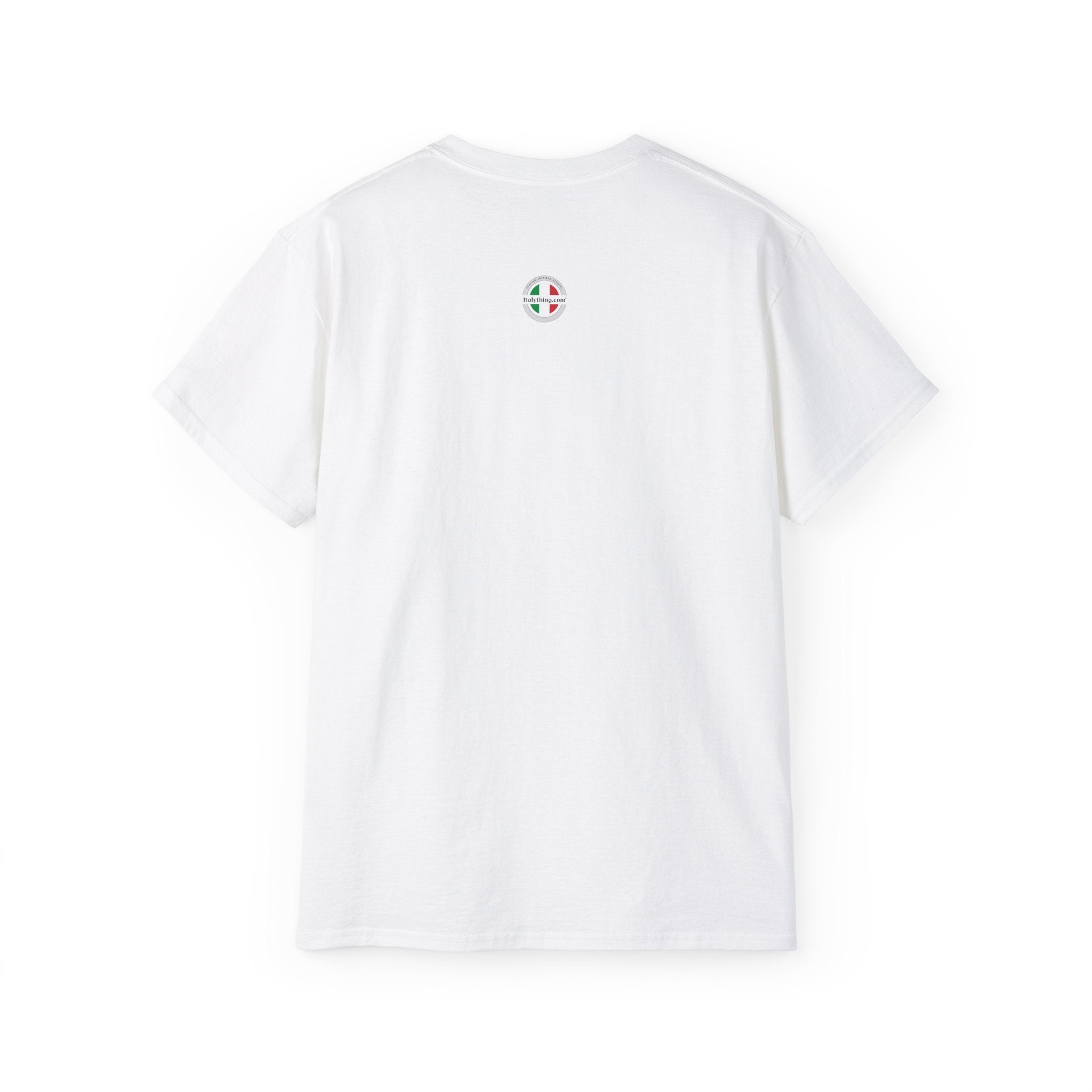 It's Spritz Time! Unisex Cotton Tee - Perfect for Summer Gatherings & Celebrations