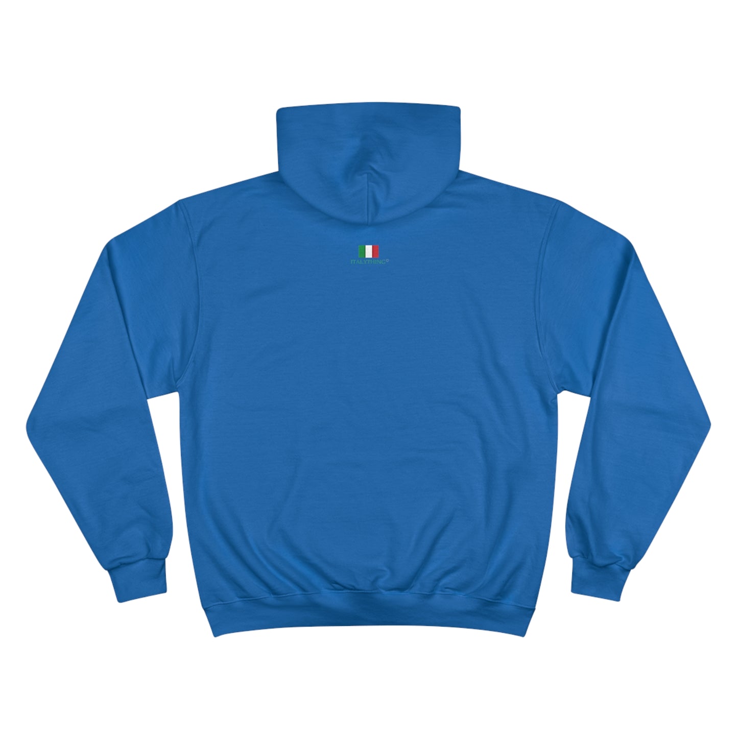 Giacomo Puccini Opera Forever Hoodie | Cozy Classic for Music Lovers