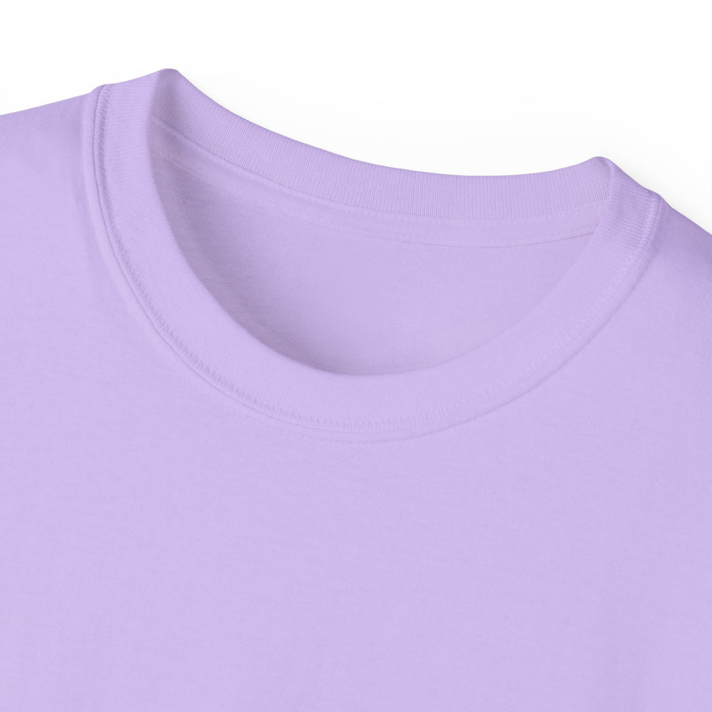 It's Spritz Time! Unisex Cotton Tee - Perfect for Summer Gatherings & Celebrations
