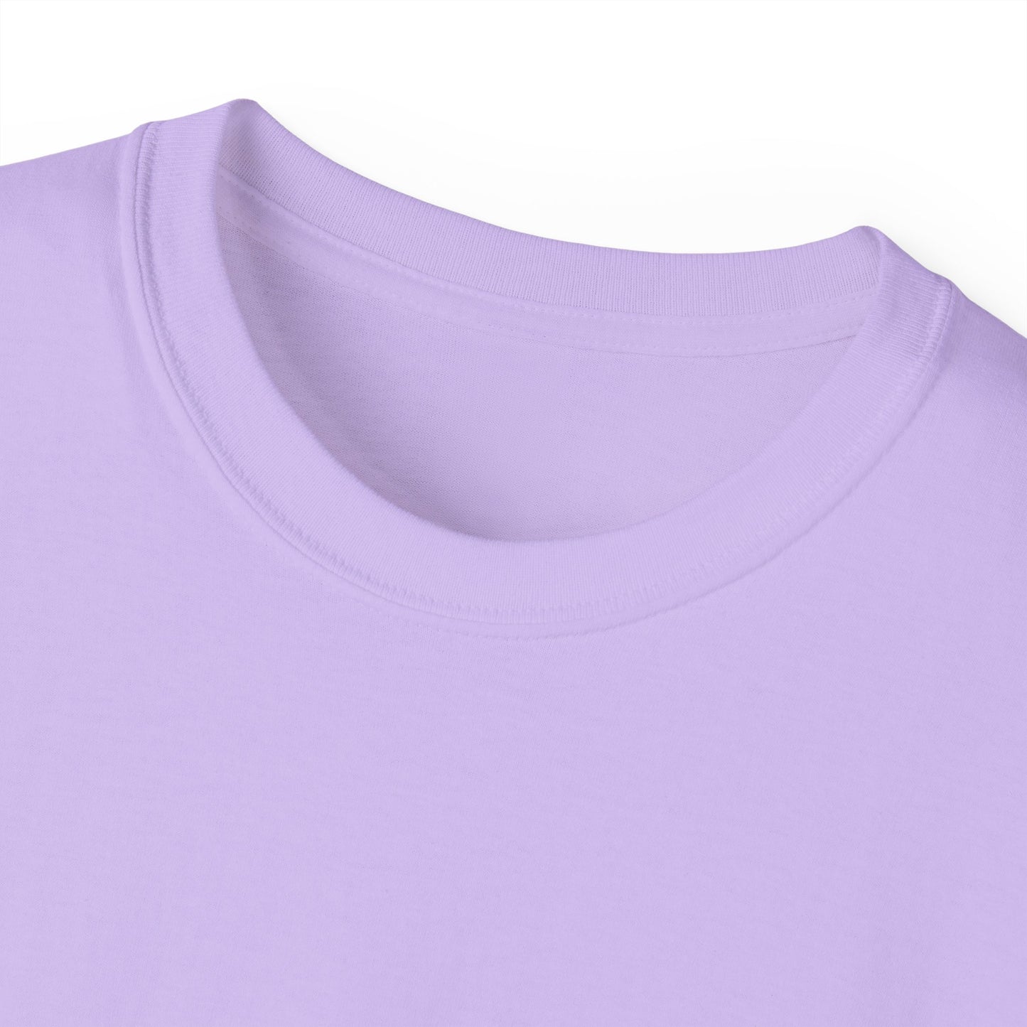 It's Spritz Time! Unisex Cotton Tee - Perfect for Summer Gatherings & Celebrations