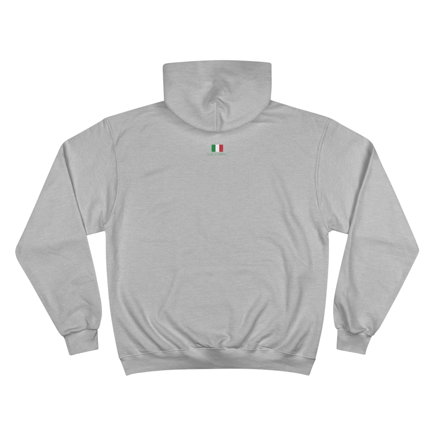 Giacomo Puccini Opera Forever Hoodie | Cozy Classic for Music Lovers